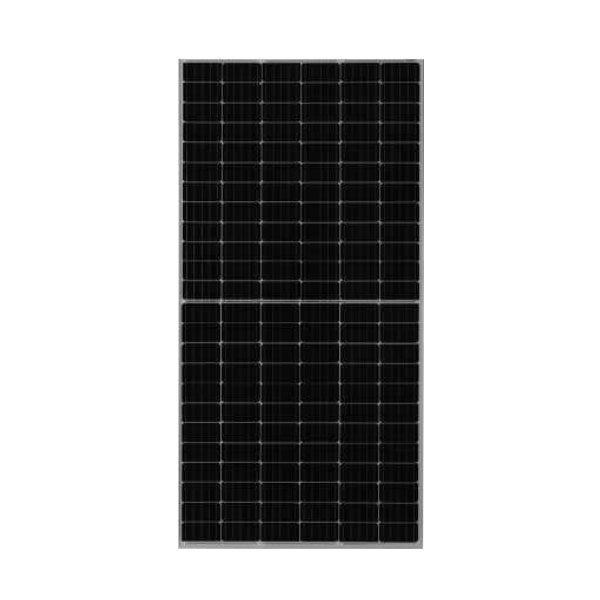 Panel Solar Monocristalino MBB PERC XTMONO-440/450/460HC